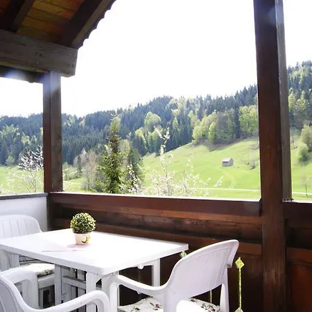 Ferienwohnung-sonnentau-330 *