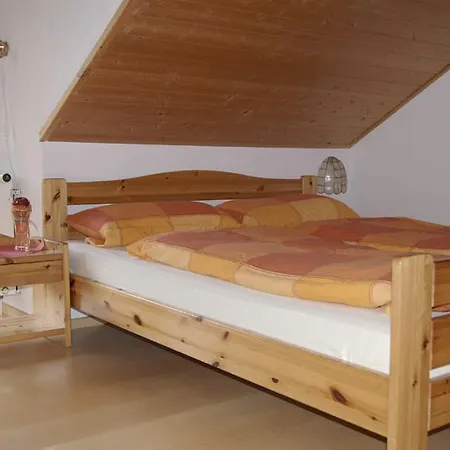 Ferienwohnung-sonnentau-330 Missen-Wilhams