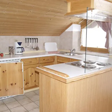Ferienwohnung-sonnentau-330 *
